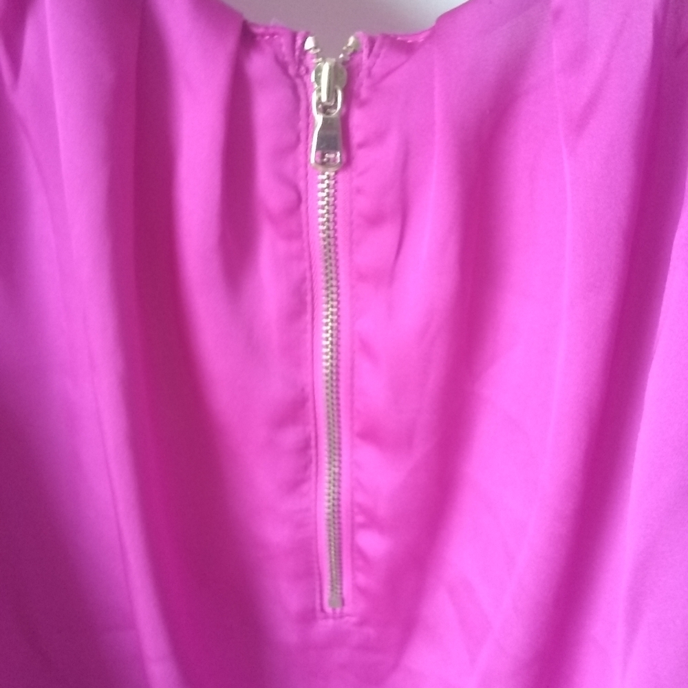 Blouse - Picture 4 of 4